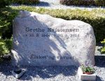 Grethe Kristensen .JPG